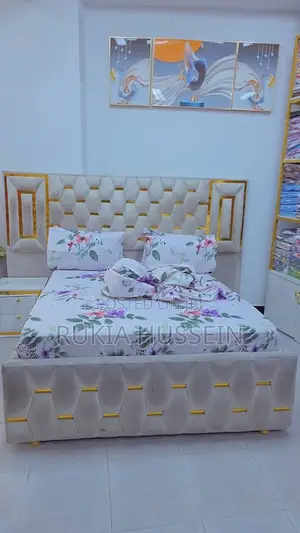RHM Elegance Empire