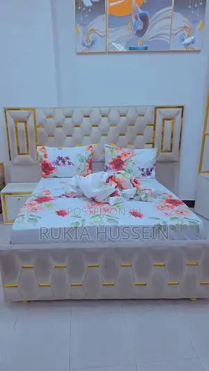 RHM Elegance Empire