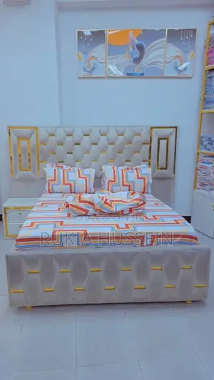 RHM Elegance Empire