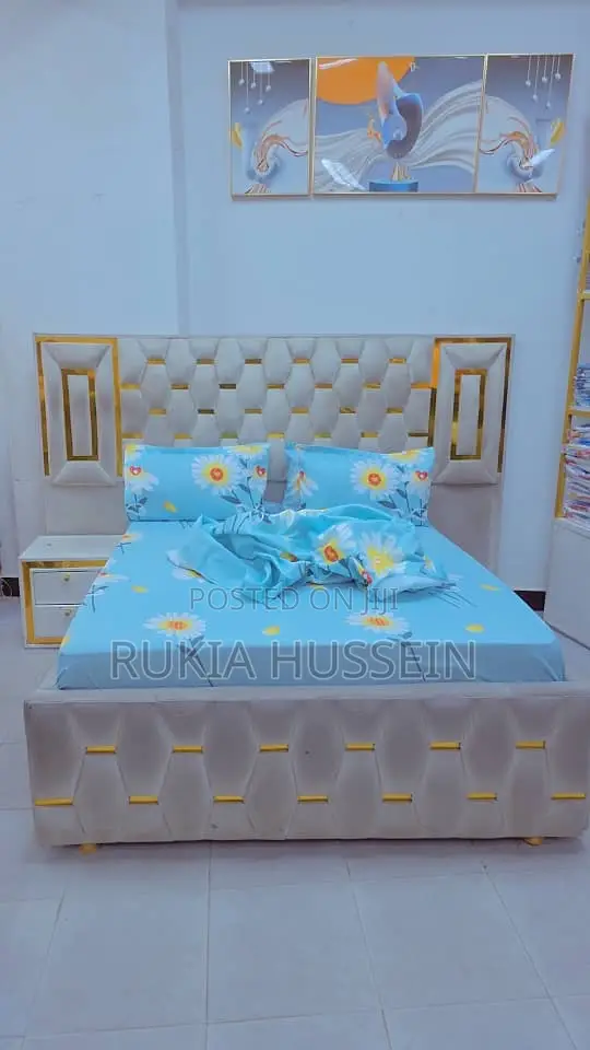 RHM Elegance Empire