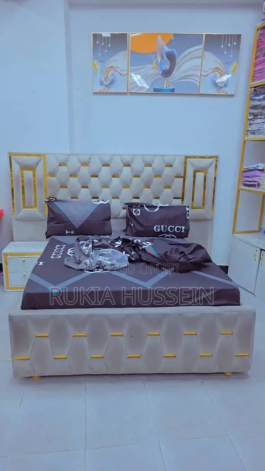 RHM Elegance Empire
