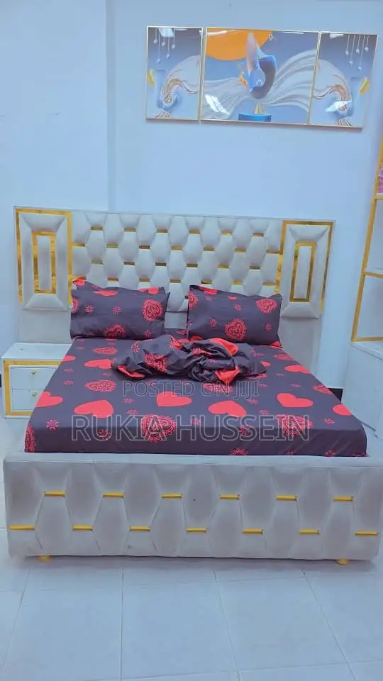 RHM Elegance Empire