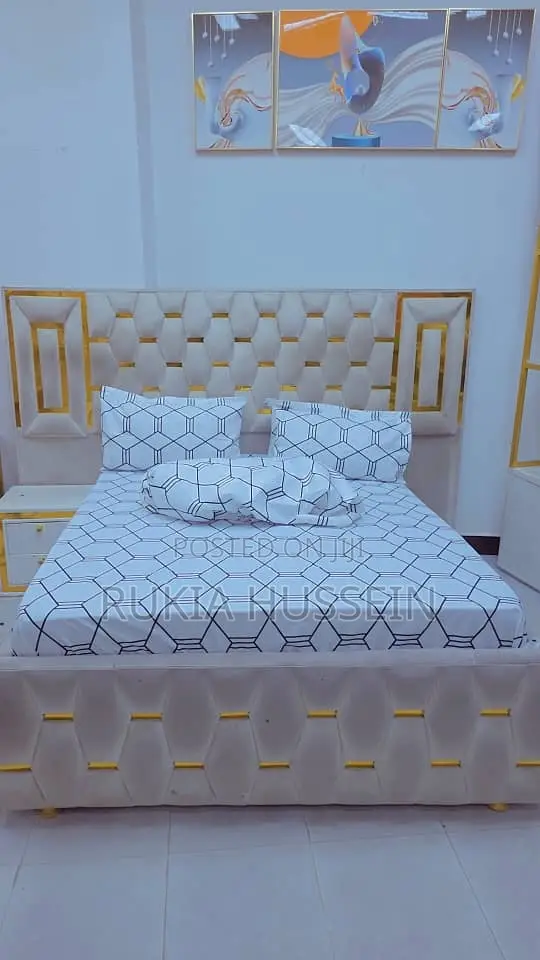 RHM Elegance Empire