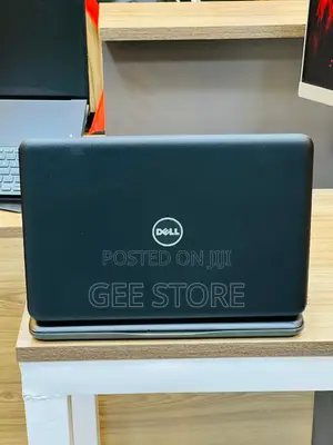 Laptop Dell Latitude 11 3190 4GB Intel SSD 128GB