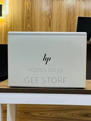 Laptop HP EliteBook 745 G6 8GB Intel SSD 256GB