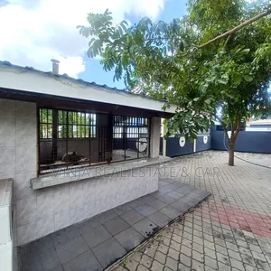 Kodisha Bar Inapangishwa Kimara Korogwe