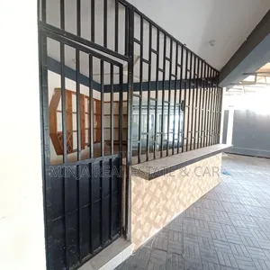 Kodisha Bar Inapangishwa Kimara Korogwe