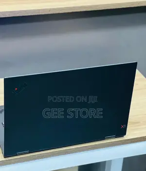 Laptop Lenovo Thinkpad X1 Yoga 8GB Intel Core i5 SSD 256GB