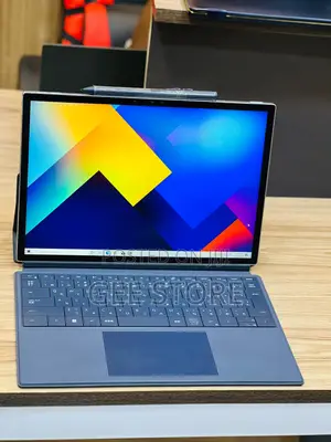 Laptop Dell XPS 11 (9P33) 8GB Intel Core i5 SSD 256GB