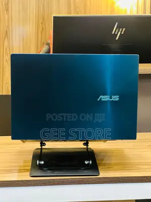 Laptop Asus ZenBook UX430UA 16GB Intel Core i7 SSD 512GB