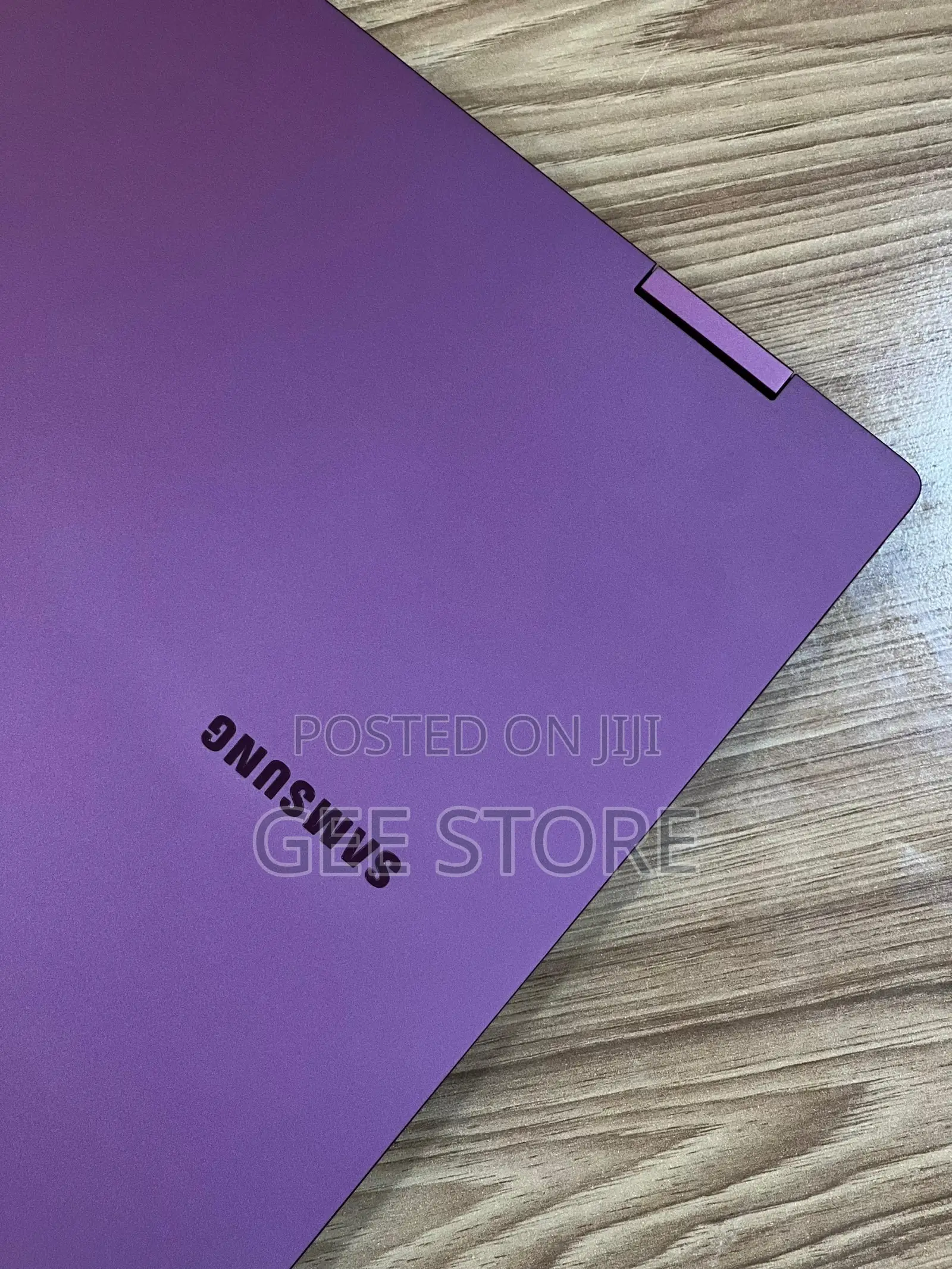 Laptop Samsung Galaxy Book 2 16GB Intel Core i7 SSD 1T