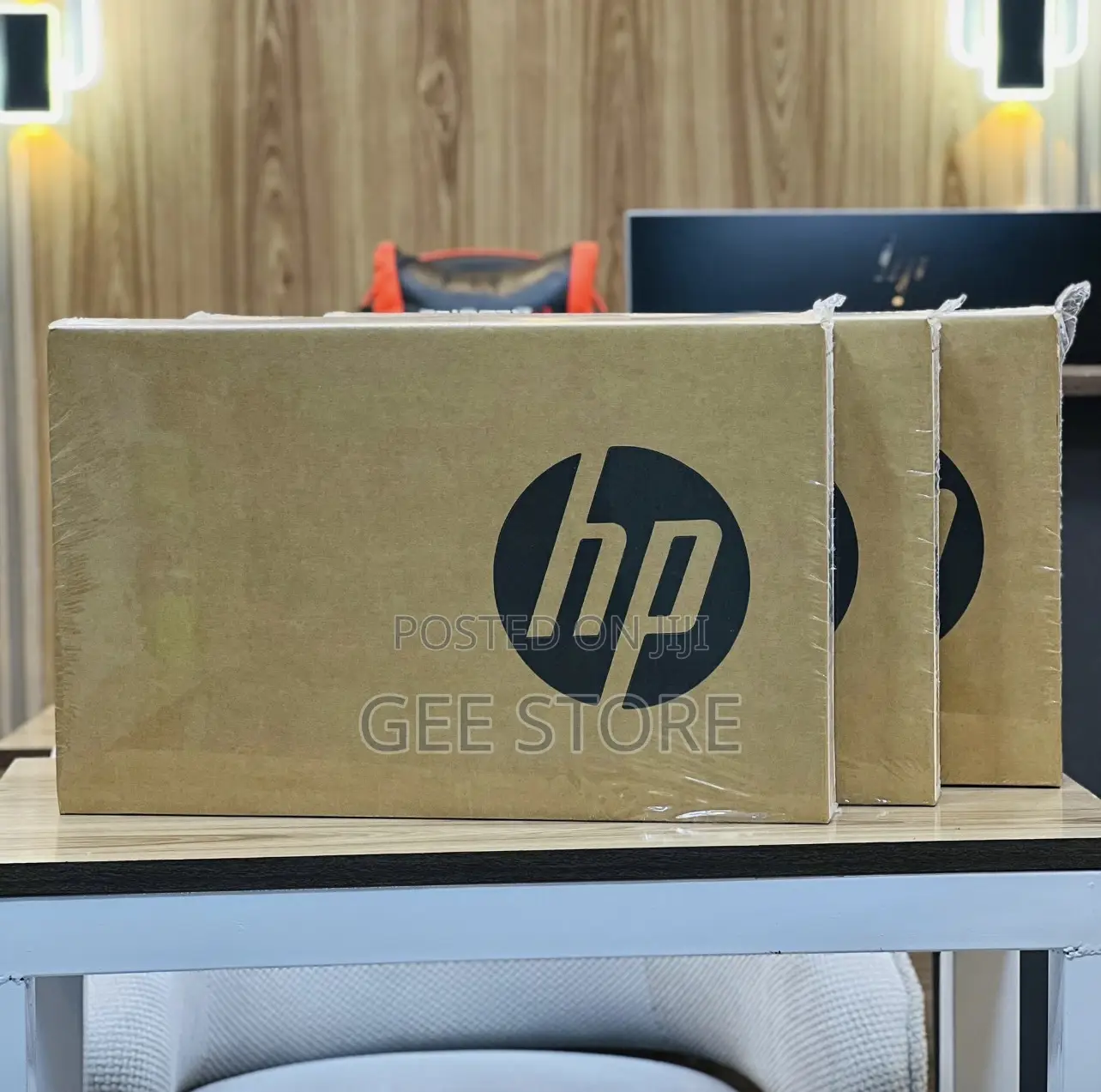 Laptop HP EliteBook 840 G6 8GB Intel Core i5 SSD 256GB