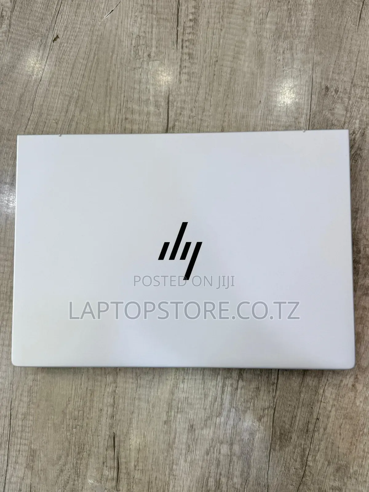 New Laptop HP 32GB Intel Core Ultra 7 SSD 1T