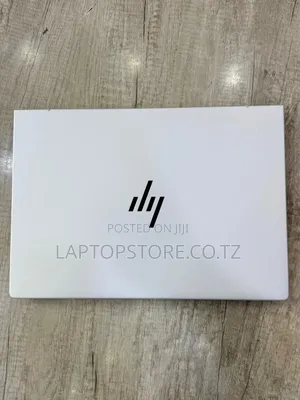 New Laptop HP 32GB Intel Core Ultra 7 SSD 1T