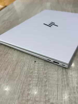 New Laptop HP 32GB Intel Core Ultra 7 SSD 1T