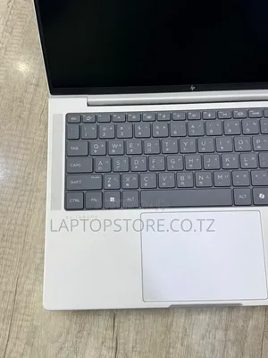 New Laptop HP 32GB Intel Core Ultra 7 SSD 1T
