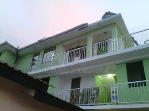 5bdrm House in Makanya, Magomeni for sale