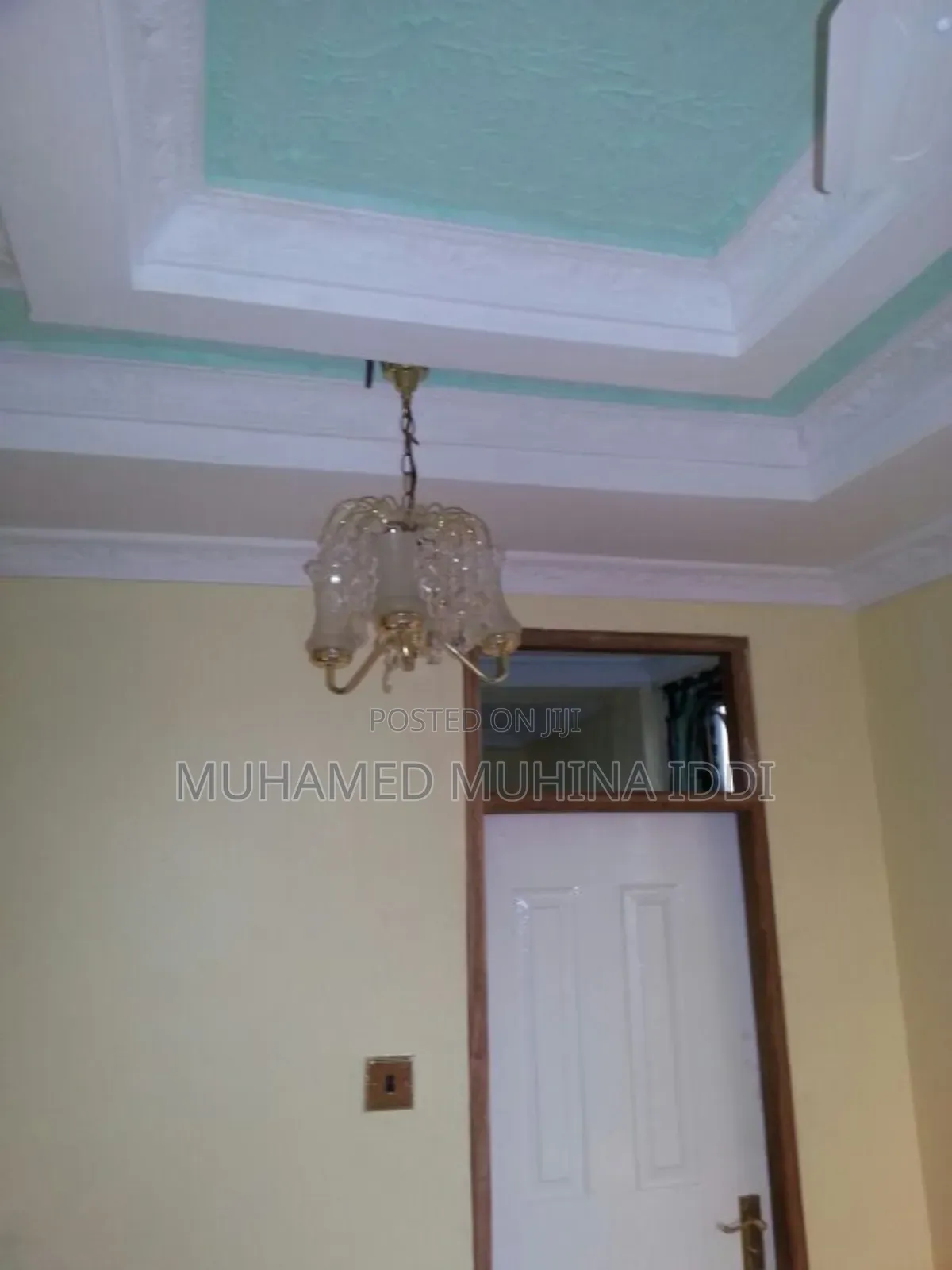 5bdrm House in Makanya, Magomeni for sale