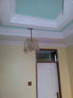 5bdrm House in Makanya, Magomeni for sale