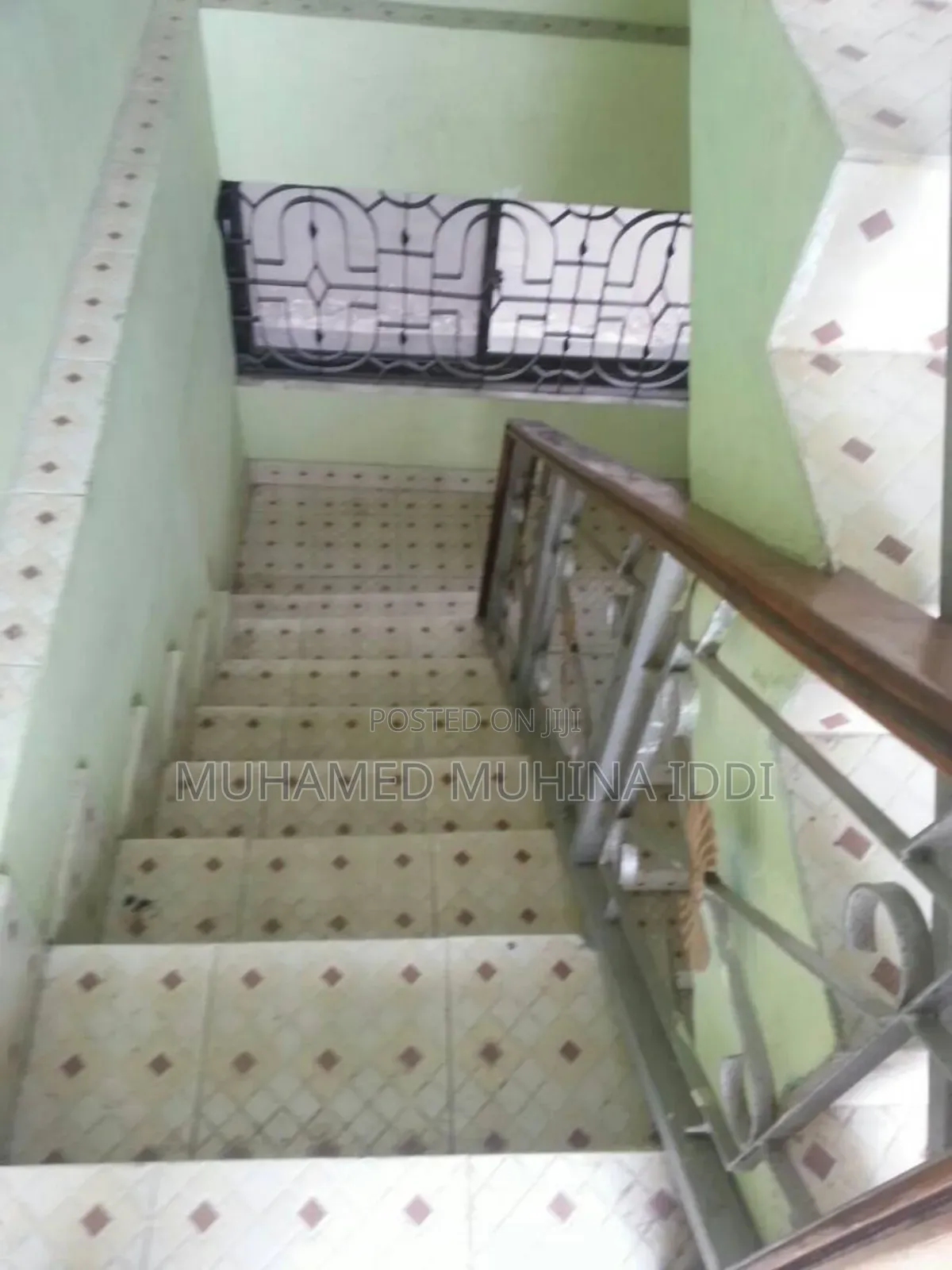 5bdrm House in Makanya, Magomeni for sale