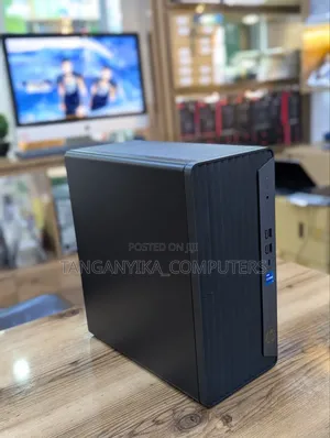 New Desktop Computer HP 16GB Intel Core i5 SSD 1T