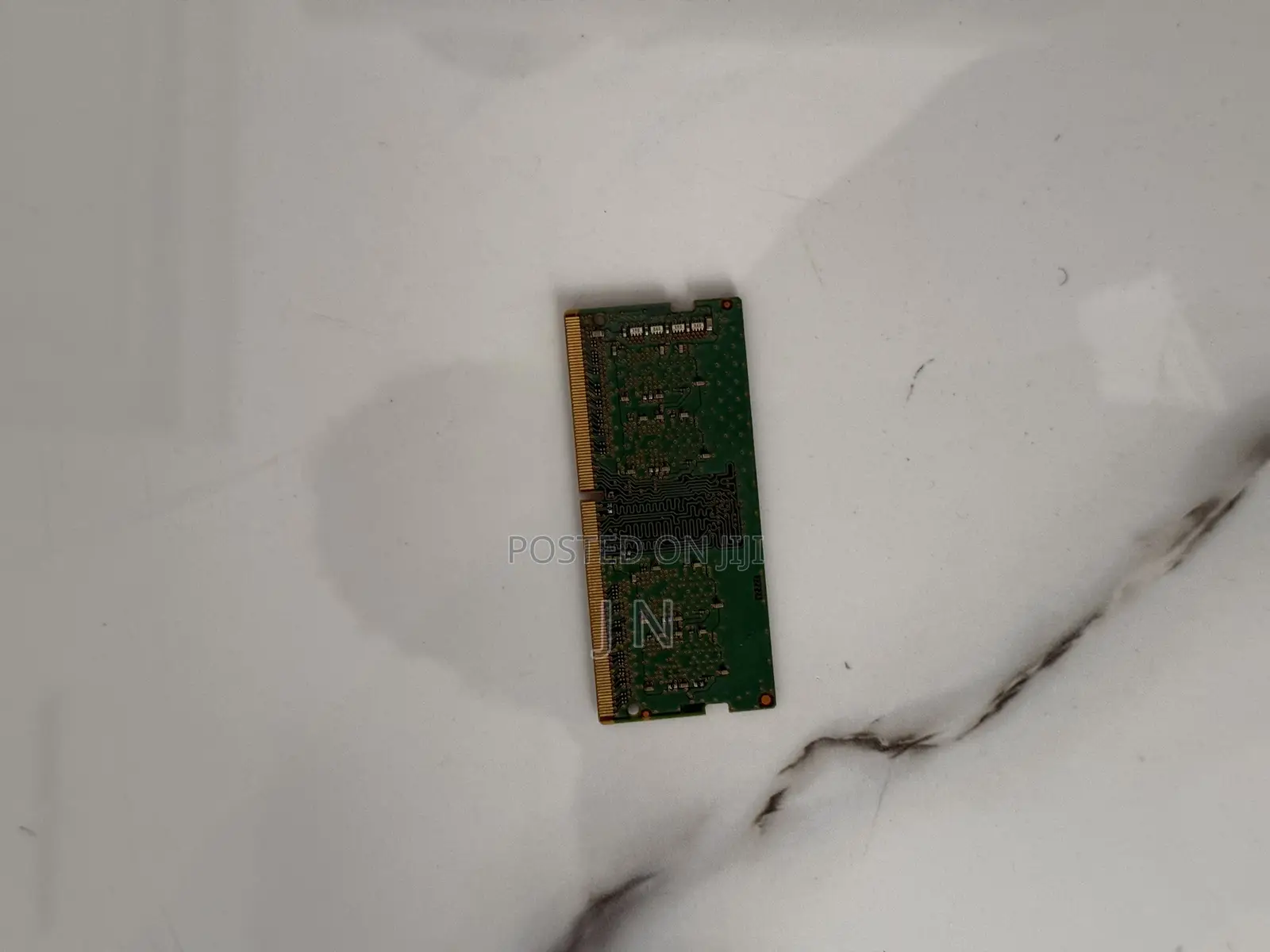 Dell Latitude 5420