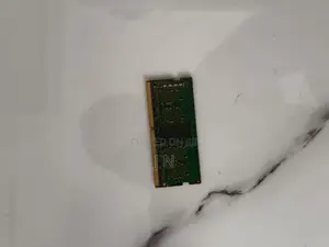 Dell Latitude 5420