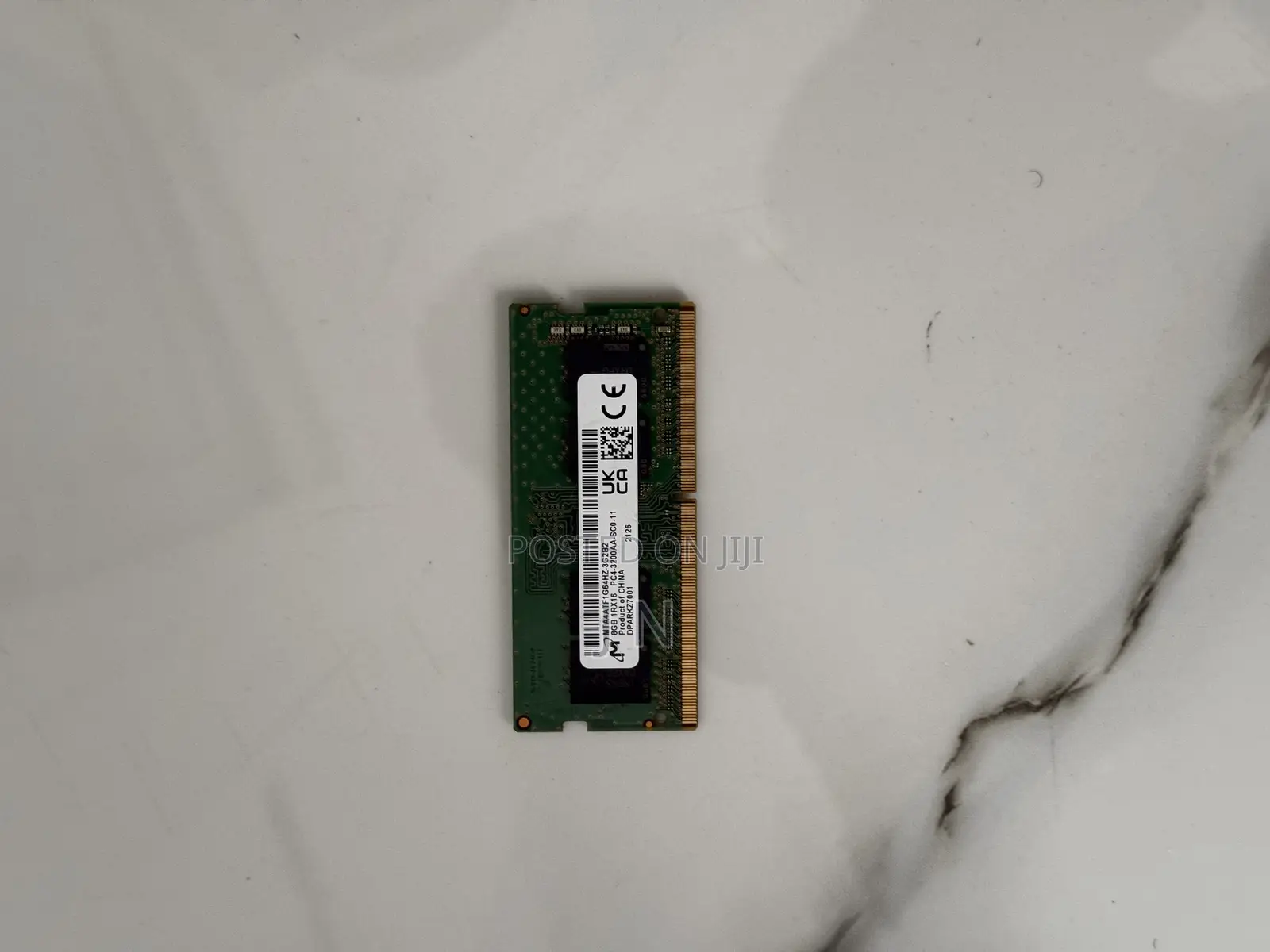 Dell Latitude 5420