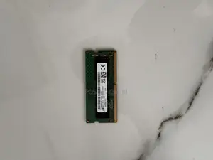 Dell Latitude 5420