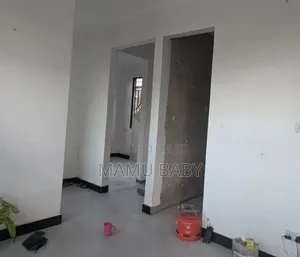 2bdrm House in Malamba Mawili, Mbezi for sale