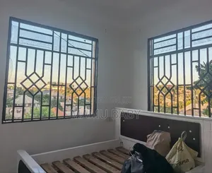 2bdrm House in Malamba Mawili, Mbezi for sale