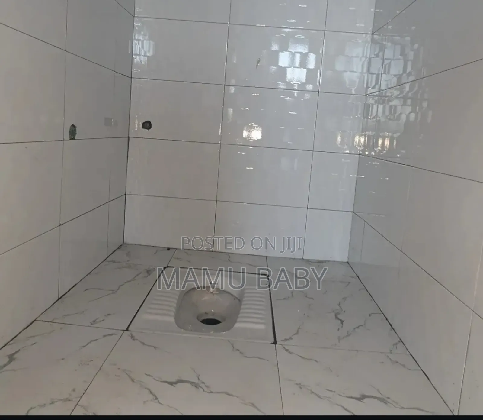 2bdrm House in Malamba Mawili, Mbezi for sale