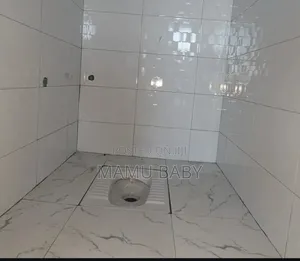2bdrm House in Malamba Mawili, Mbezi for sale