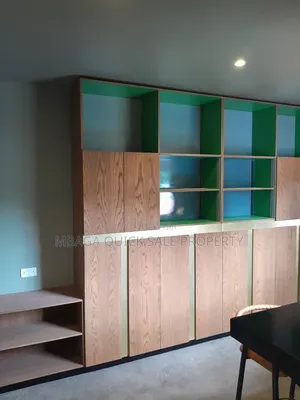 New Office Area SQM 800 for Rent Usd 3.5 Per SQM at Ada Estate