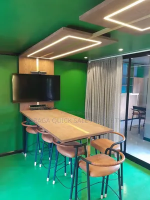 New Office Area SQM 800 for Rent Usd 3.5 Per SQM at Ada Estate