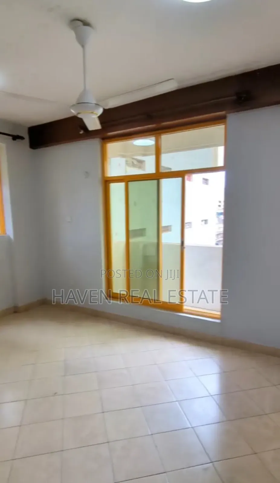 2bdrm Apartment in Kariakoo for rent