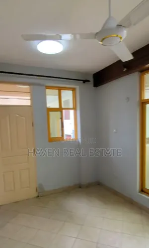 2bdrm Apartment in Kariakoo for rent