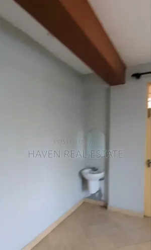2bdrm Apartment in Kariakoo for rent