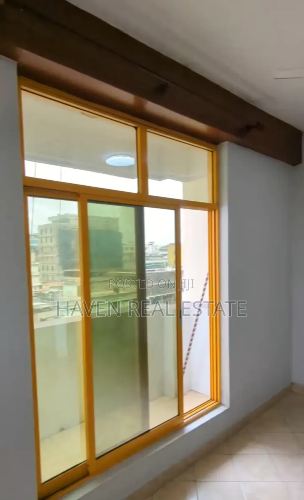 2bdrm Apartment in Kariakoo for rent