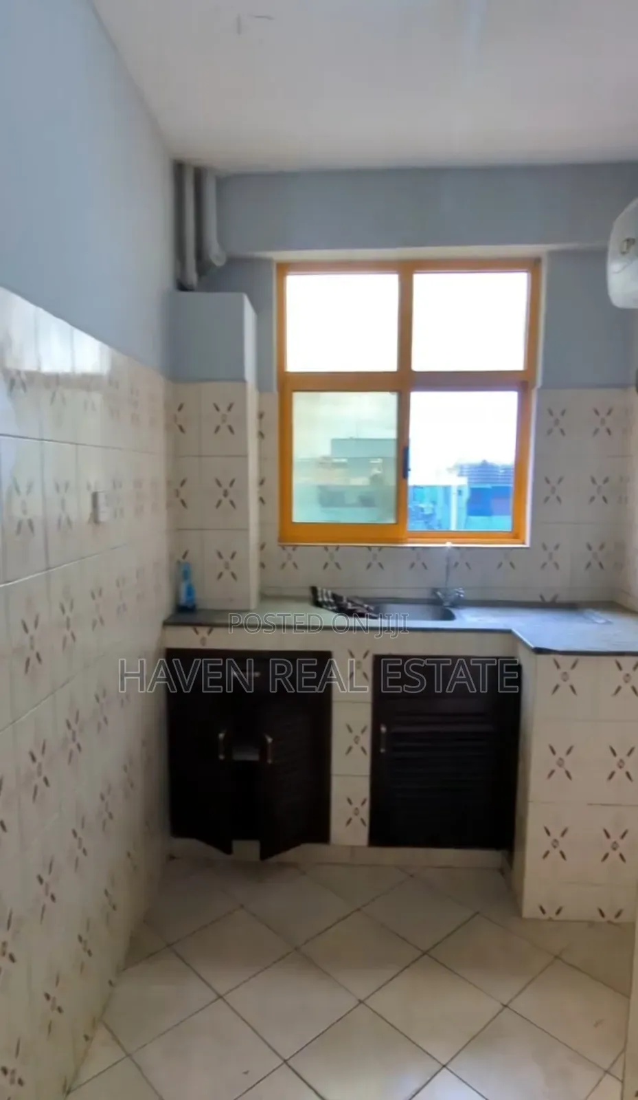 2bdrm Apartment in Kariakoo for rent