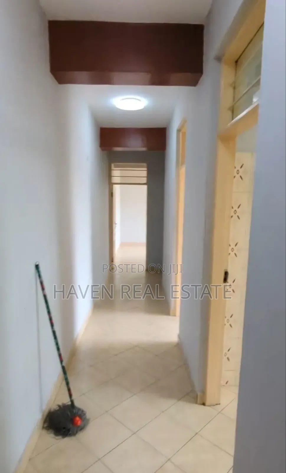 2bdrm Apartment in Kariakoo for rent
