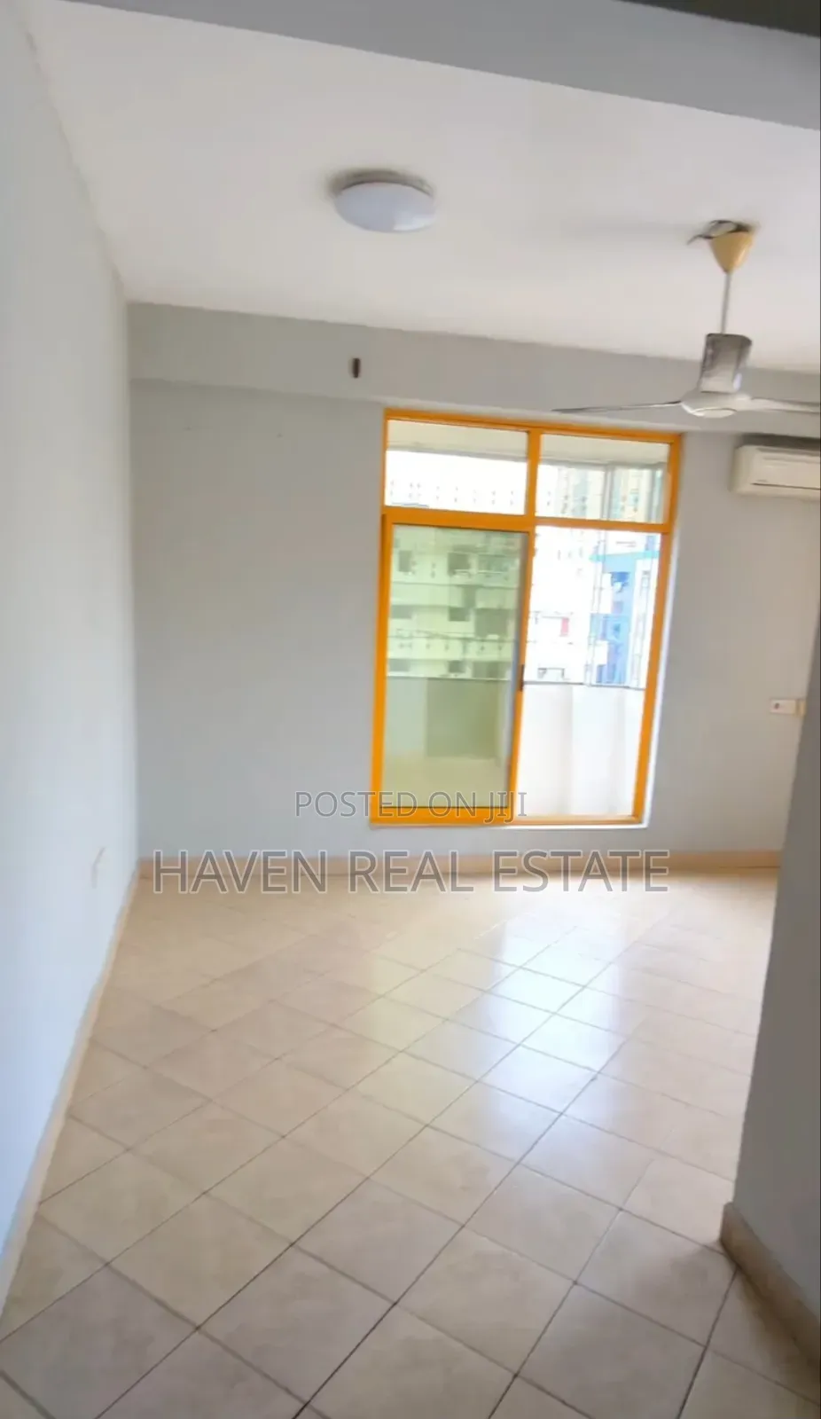 2bdrm Apartment in Kariakoo for rent