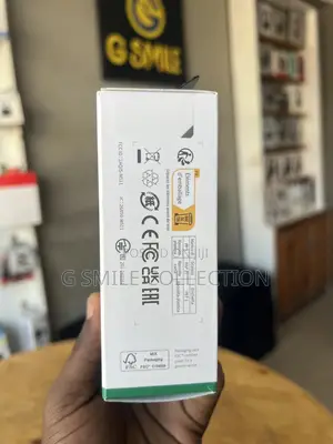 Ugreen Wireless Ergonomic Mouse