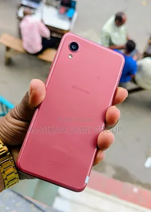 Samsung Galaxy A22 64 GB