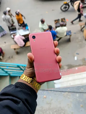 Samsung Galaxy A22 64 GB