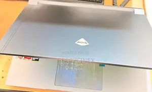 New Laptop 16GB AMD Ryzen 7 SSD 1T