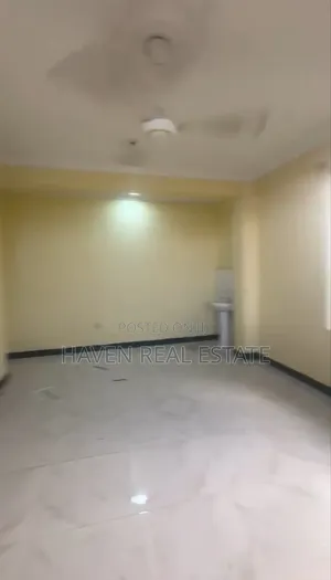 3bdrm Apartment in Magomeni for rent