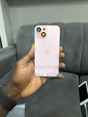 New Apple iPhone 14 Pro Max 128 GB