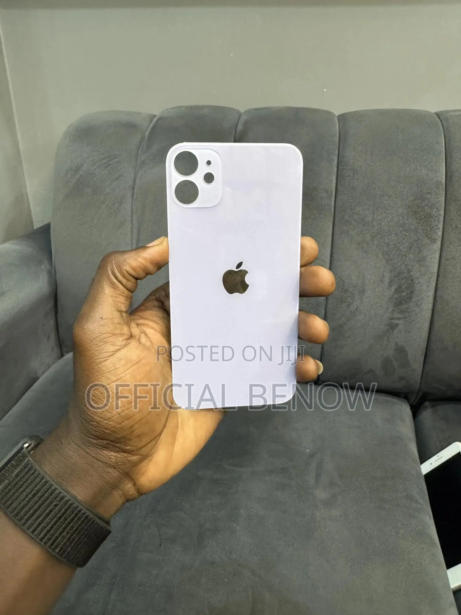New Apple iPhone 14 Pro Max 128 GB