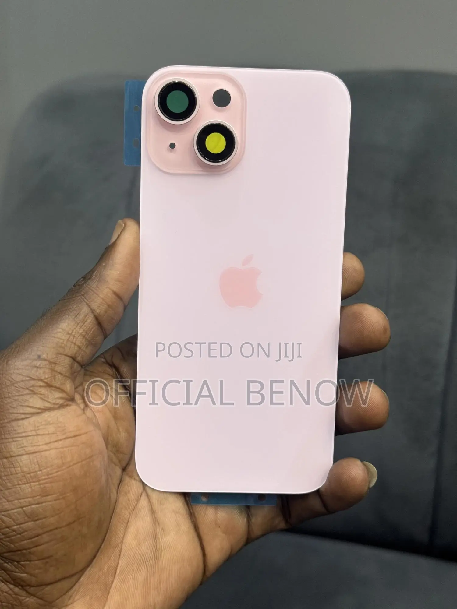 New Apple iPhone 14 Pro Max 128 GB